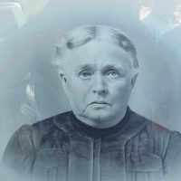 Harriet Lucinda McMurray (1840 - 1917) Profile